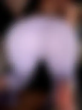 Amanita_Bloom's Webcam Show