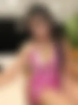 Isabellitasexi38's Webcam Show