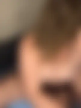 XoMisty's Webcam Show