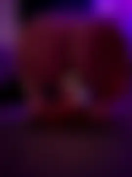 sage_love's Webcam Show