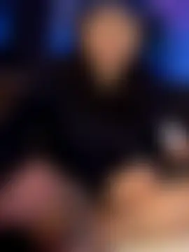 drizzypeach602's Webcam Show