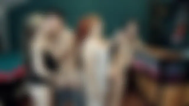 theorder-ofladys' Webcam Show