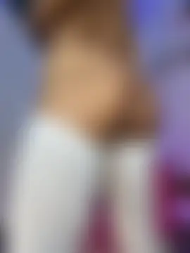 Helen_Vidall's Webcam Show