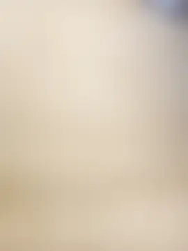 holygrail001's Webcam Show