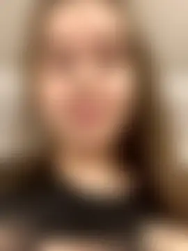 HornyGirlH's Webcam Show