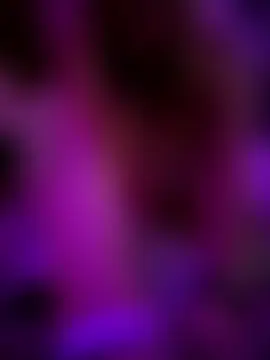 sage_love's Webcam Show