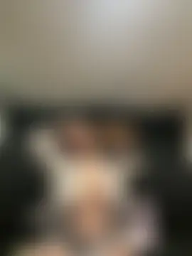 StevieNips' Webcam Show