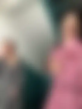 MiraReach's Webcam Show