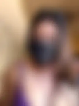 Humsafar-HDX-13's Webcam Show