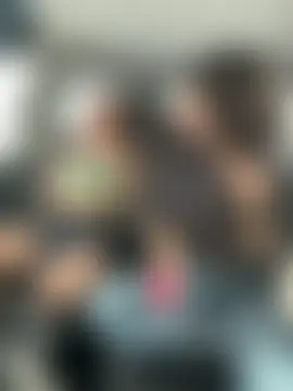 JulliaVegas' Webcam Show