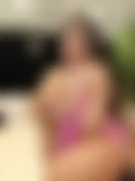 Isabellitasexi38's Webcam Show