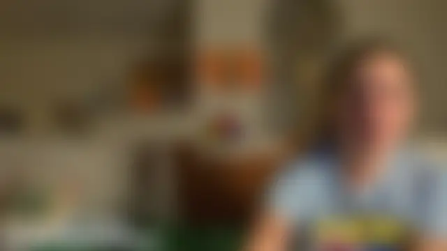 boomboomr00m's Webcam Show