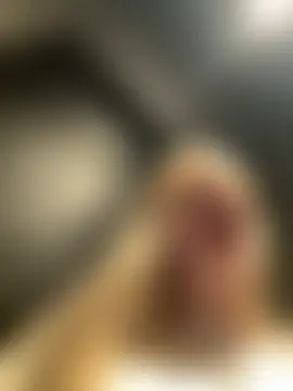 NikaMur's Webcam Show