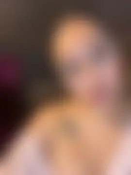 DestineeJayde's Webcam Show