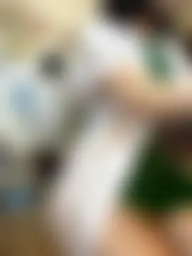 Clinic_Sexy's Webcam Show