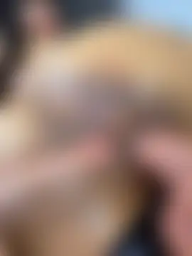 miafresa_hot's Webcam Show