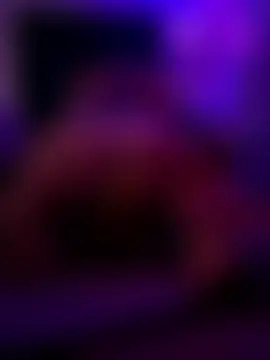 sage_love's Webcam Show