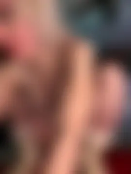 propertyofdaddy's Webcam Show