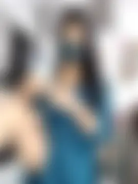 Best-Couple's Webcam Show