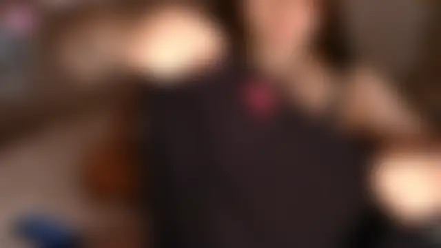 MrsJess' Webcam Show