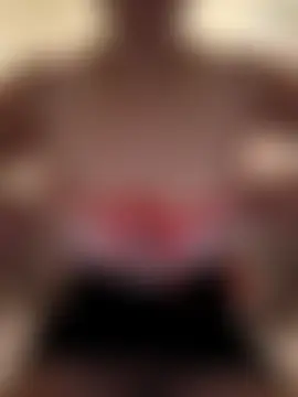 honeyrose222's Webcam Show