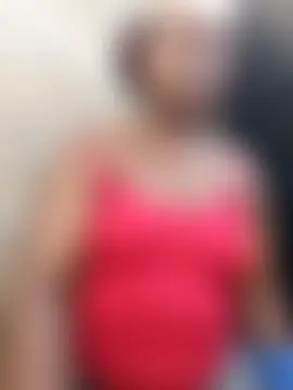 Broan_me's Webcam Show