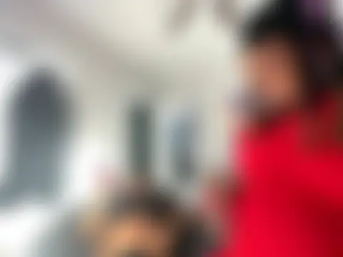 4EVAGLACIERS' Webcam Show