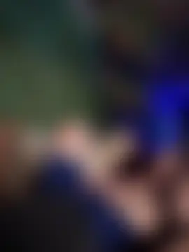 licky_lu's Webcam Show