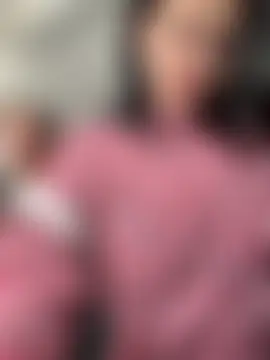 MiraReach's Webcam Show