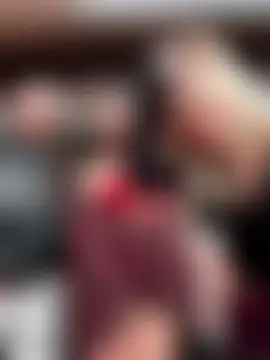 RollDolls' Webcam Show