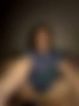 EmmieRae's Webcam Show