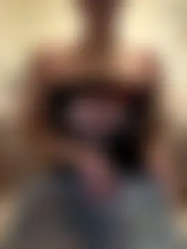 honeyrose222's Webcam Show