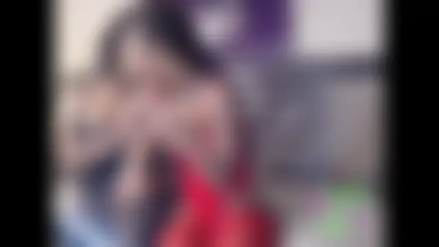 TheBeeJayShow's Webcam Show