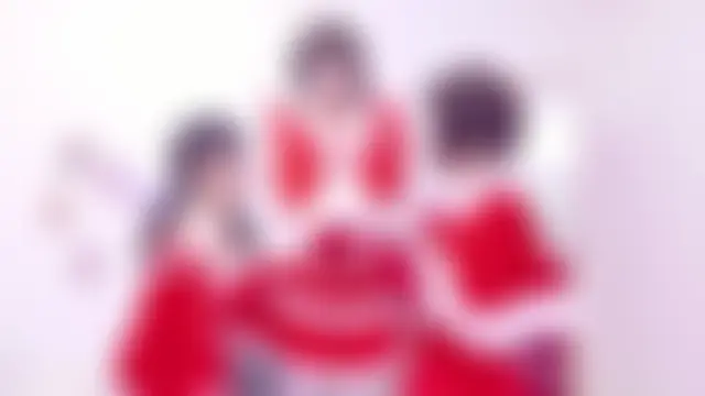 841_yayoi's Webcam Show