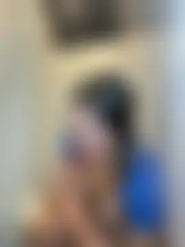 zui_lu's Webcam Show