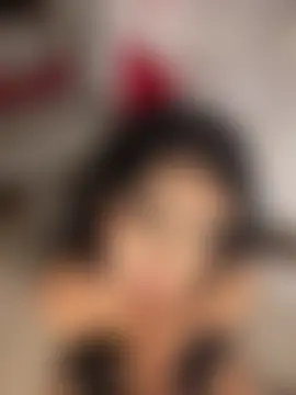 RosseMelody's Webcam Show