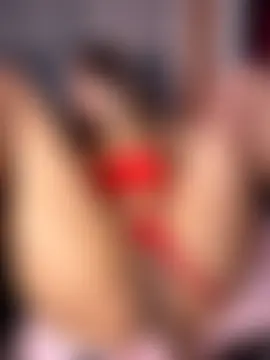 bella__honey's Webcam Show