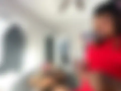 4EVAGLACIERS' Webcam Show