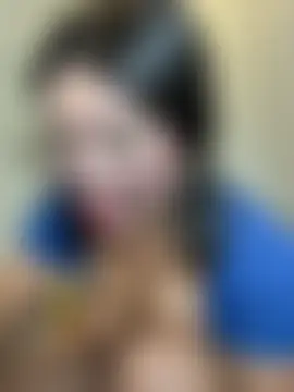 zui_lu's Webcam Show