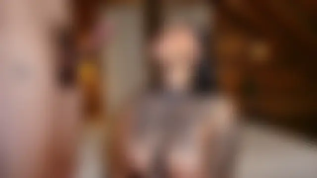 Laurensex4's Webcam Show