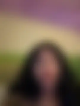 xx_marianita_xx's Webcam Show