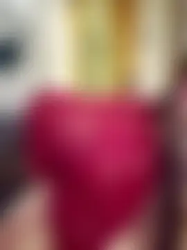 wildyoungNhorny's Webcam Show