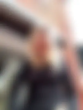 RollDolls' Webcam Show