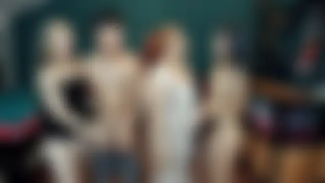 theorder-ofladys' Webcam Show