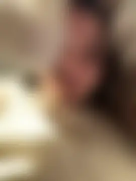 NikaMur's Webcam Show