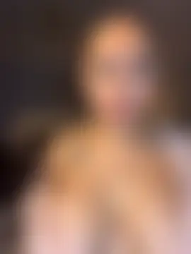 DestineeJayde's Webcam Show