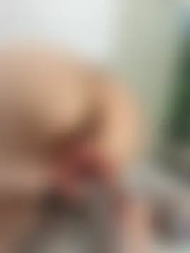 xiao888's Webcam Show