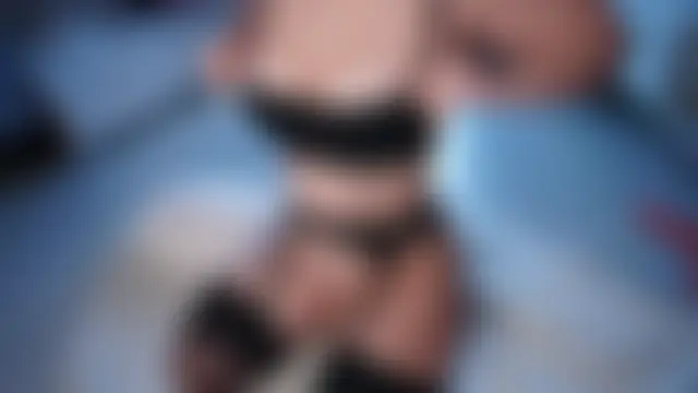 makoto_mai's Webcam Show