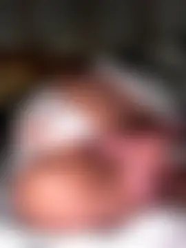 ROUSSH's Webcam Show