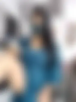 Best-Couple's Webcam Show